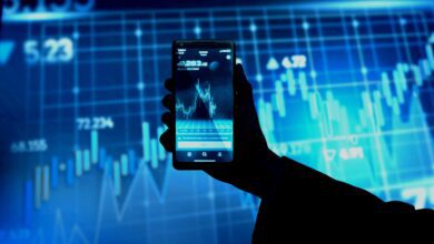 ‘Yüksek Riskli’ Etiketi Alan Altcoinler Açıklandı! İşte Liste