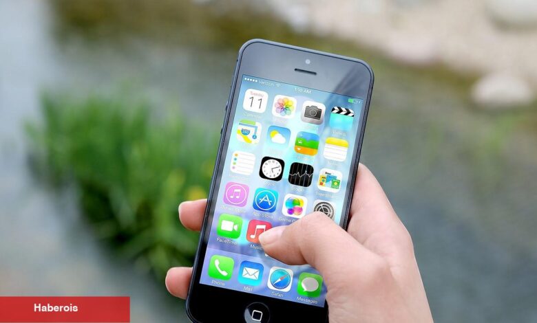 Yurtdışından telefon getirenler yandı! IMEI kayıt fiyatına dev zam! - Haberois Yurtdışından telefon getirenler yandı! IMEI kayıt fiyatına dev zam!