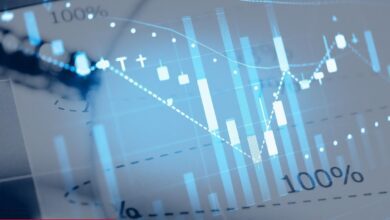 Yüzbinlerce Dolar! Bu Gelişme Kripto Tarihinde Bir Birinci