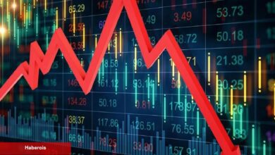 Yüzde 4 Milyon Yapan Altcoin Çöktü! Rug Pull mı?