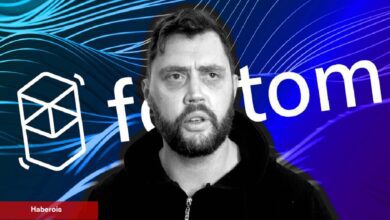 Ziyanlar Karşılanacak mı? Fantom Kurucusu Açıkladı!
