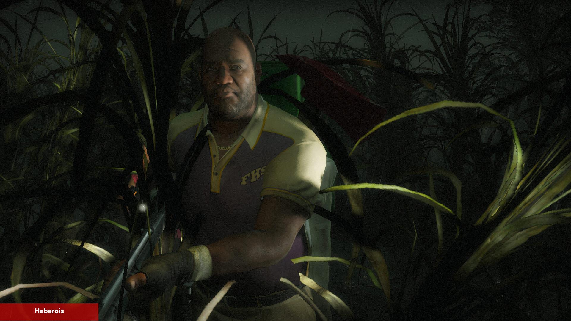 Zombi Temalı Oyun Teklifleri: Steam Yaz İndirimleri 2023 - Haberois Zombi Temalı Oyun Teklifleri: Steam Yaz İndirimleri 2023