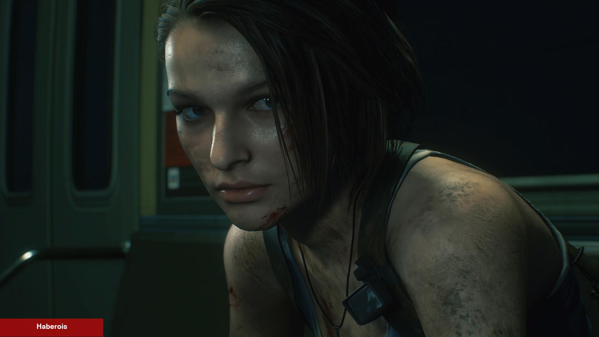 Zombi Temalı Oyun Teklifleri: Steam Yaz İndirimleri 2023 - Haberois Zombi Temalı Oyun Teklifleri: Steam Yaz İndirimleri 2023