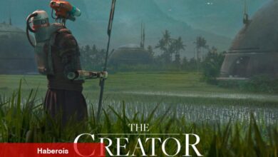 Zoom - The Creator