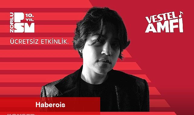 Zorlu PSM'de Bu Hafta; 17-23 Temmuz