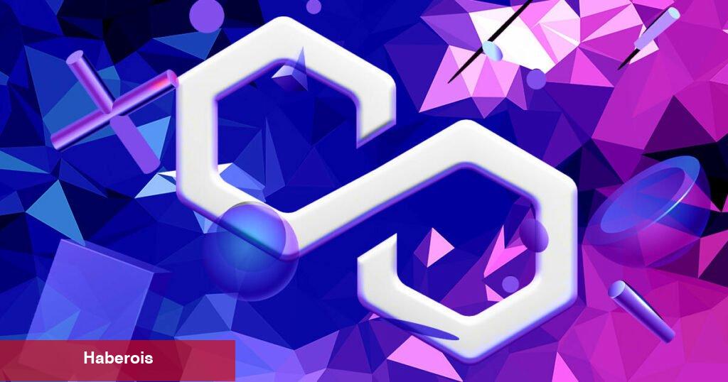 16 Altcoin İçin Sıcak Gelişme: İştirak ve Daha Fazlası!