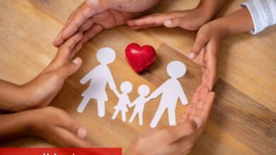 1,6 milyon gence evlilik öncesi 'aile' eğitimi