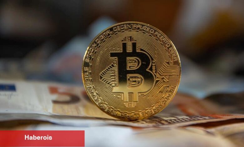 2 Kripto Efsanesinden Bitcoin ve Altcoin Tavsiyeleri! - Haberois 2 Kripto Efsanesinden Bitcoin ve Altcoin Tavsiyeleri!