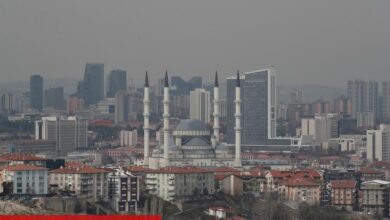 2022’de ithalatını en hızlı artıran ülke Türkiye oldu