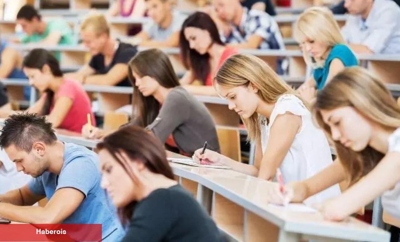 2023-2024 üniversite kayıt tarihleri: Üniversite kaydı için gerekli dokümanlar nelerdir?
