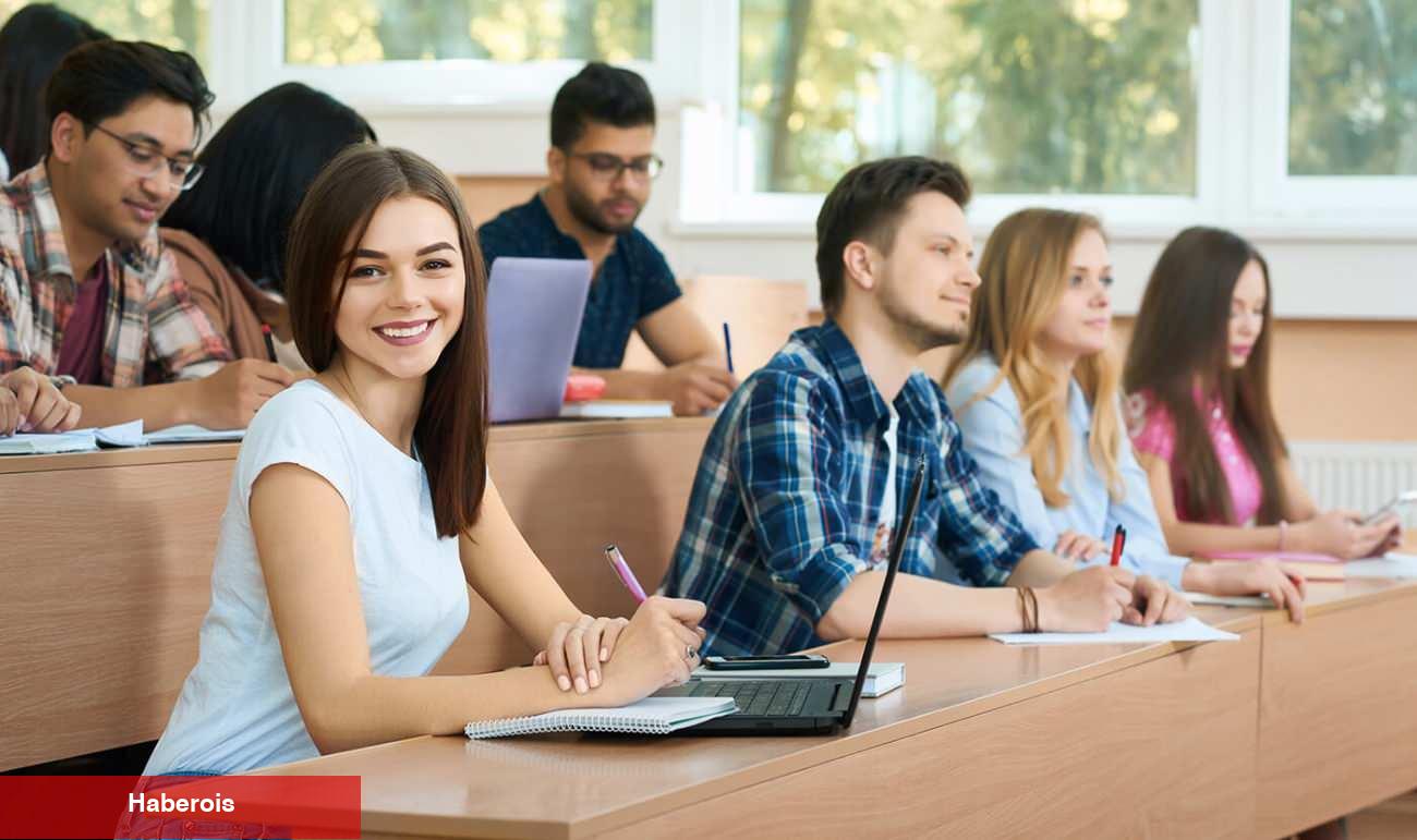 2023-2024 üniversite kayıt tarihleri: Üniversite kaydı için gerekli dokümanlar nelerdir?