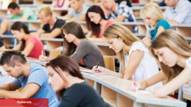 2023-2024 üniversite kayıt tarihleri: Üniversite kaydı için gerekli dokümanlar nelerdir?