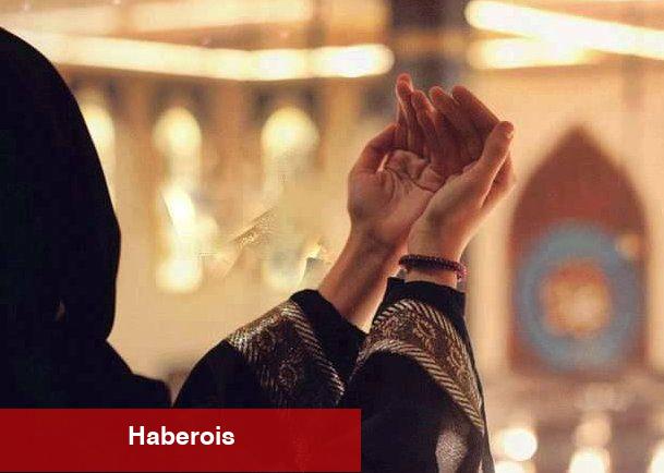 2023 Safer ayı başladı! Safer ayı uğursuz mudur?