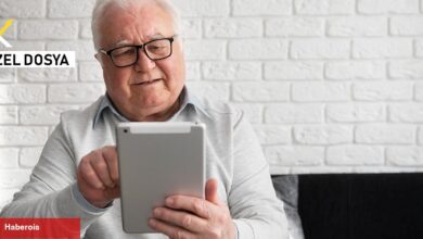 20’inci yılına girerken Facebook ‘tamam mı, devam mı’ ayrımında…