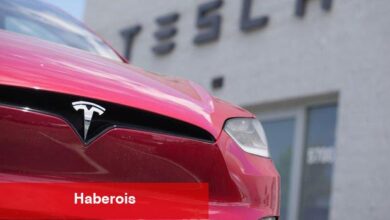 280 bin yeni Tesla aracı için soruşturma başlatıldı