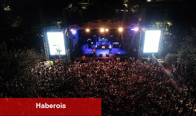 30 Ağustos Zafer Bayramı Kadıköy'de coşkuyla kutlanacak - Haberois 30 Ağustos Zafer Bayramı Kadıköy'de coşkuyla kutlanacak