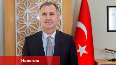 30 Ağustos Zafer Bayramımız Kutlu Olsun