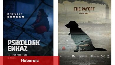 30. Uluslararası Adana Altın Koza Film Festivali Kısa Film Finalistleri Belli Oldu