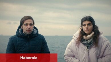 30. Uluslararası Adana Altın Koza Film Festivali Ulusal Uzun Metraj Film Yarışması Finalistleri belli oldu