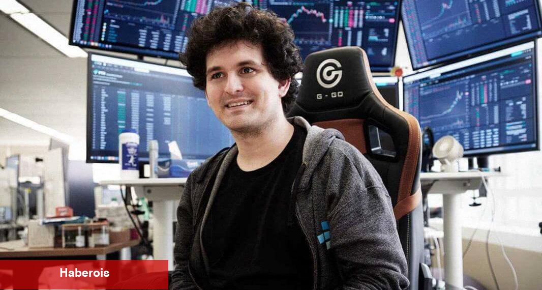 30.000x Yapan Bu Altcoin, SBF ile İlişkili mı? İşte İddialar!