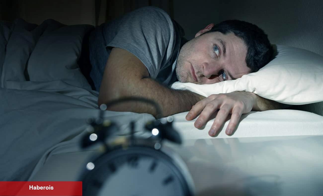 4-7-8 teneffüs tekniği nedir?4-7-8 teneffüs tekniği nasıl uygulanır? 4-7-8 tekniği işe yarıyor mu