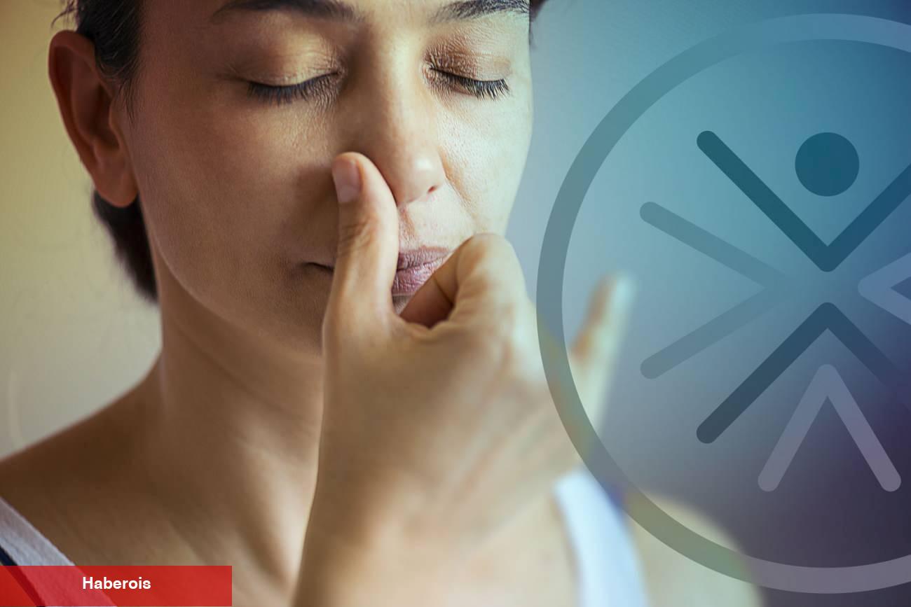 4-7-8 teneffüs tekniği nedir?4-7-8 teneffüs tekniği nasıl uygulanır? 4-7-8 tekniği işe yarıyor mu