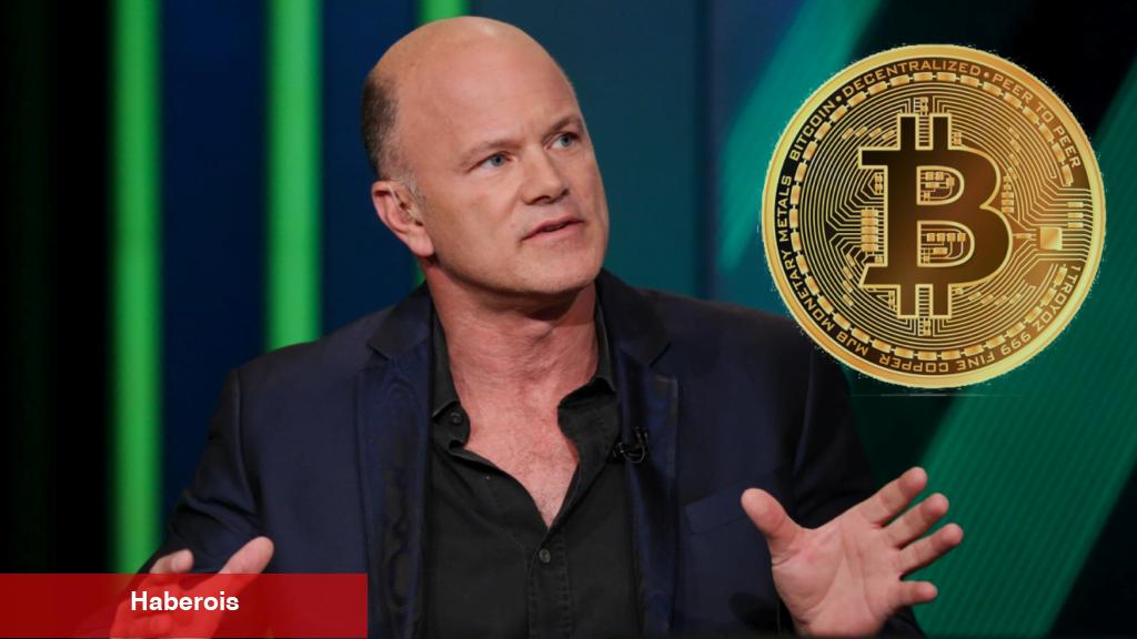 5 Ünlü Milyarder: Bitcoin ve Bunlardan Alın! - Haberois 5 Ünlü Milyarder: Bitcoin ve Bunlardan Alın!