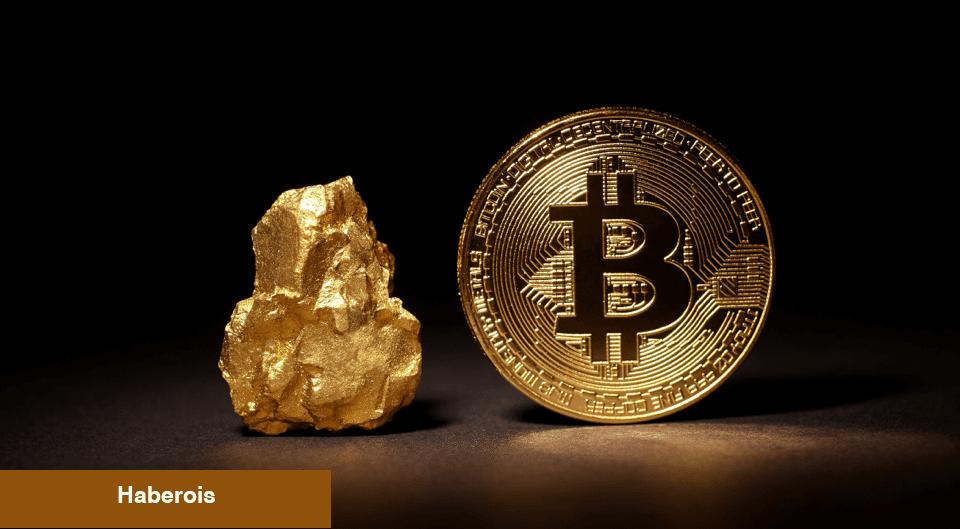 5 Ünlü Milyarder: Bitcoin ve Bunlardan Alın! - Haberois 5 Ünlü Milyarder: Bitcoin ve Bunlardan Alın!