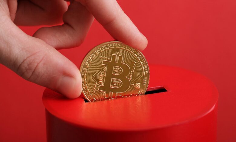 5 Ünlü Milyarder: Bitcoin ve Bunlardan Alın! - Haberois 5 Ünlü Milyarder: Bitcoin ve Bunlardan Alın!