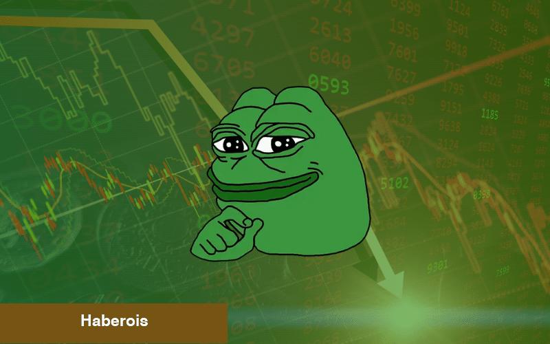 57 Bin Katlık Kar! Bu Yatırımcı Elindeki Altcoin’i Sattı