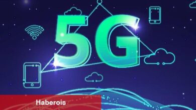 5G'ye Geçiş Güçlü Fiber Altyapı ile Mümkün