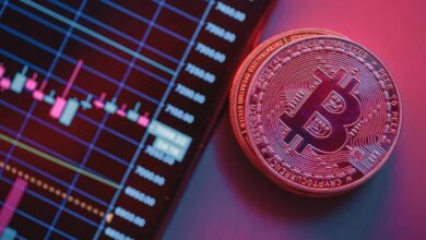 7 Analistten Bitcoin İddiası: Pump Günleri Bitti!