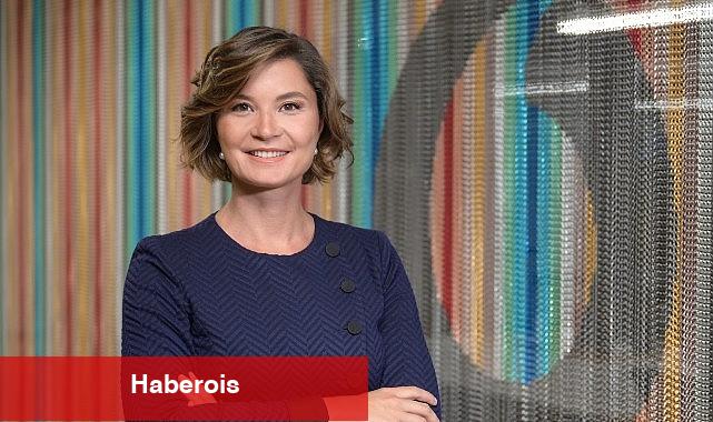 70 Yeni Mezun Daha Vodafone Discover'la Çalışma Hayatında - Haberois 70 Yeni Mezun Daha Vodafone Discover'la Çalışma Hayatında