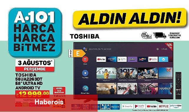 A101 Ağustos Ayını İki Tekerlekli Elektrikli Mopedle ve Birbirinden Kaliteli Teknolojik Ürünlerle Karşılıyor - Haberois A101 Ağustos Ayını İki Tekerlekli Elektrikli Mopedle ve Birbirinden Kaliteli Teknolojik Ürünlerle Karşılıyor