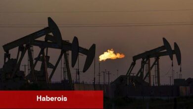ABD petrol fiyatı iddiasını üst istikametli revize etti