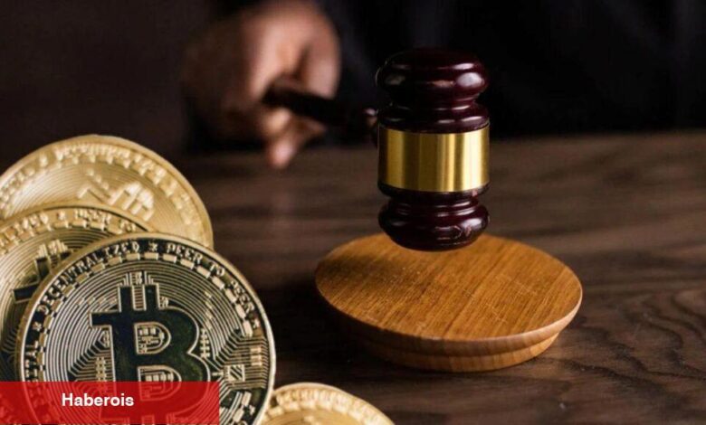 ABD’de 2 Kripto Para Yasa Tasarısı İçin Büyük Başarı! - Haberois ABD’de 2 Kripto Para Yasa Tasarısı İçin Büyük Başarı!