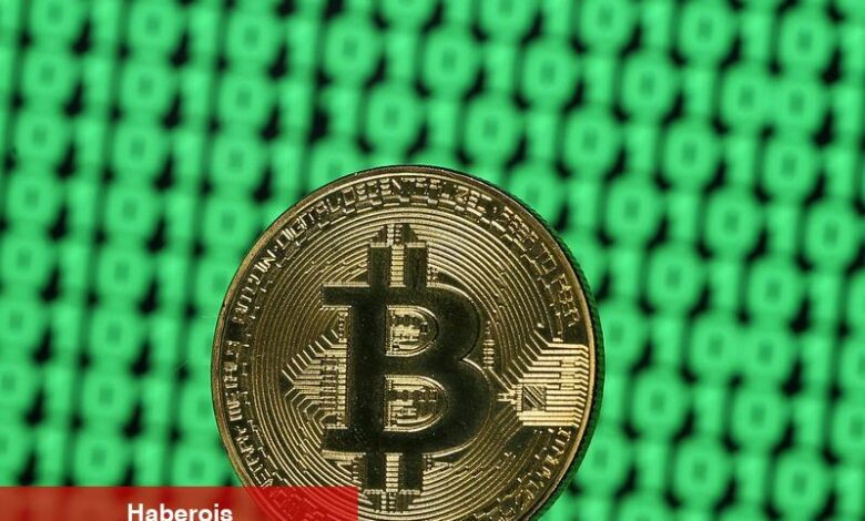 ABD’den beklerken ilk spot Bitcoin ETF onayı Avrupa’dan geldi - Haberois ABD’den beklerken ilk spot Bitcoin ETF onayı Avrupa’dan geldi