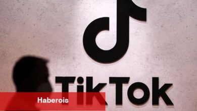 AB’den TikTok aleyhinde karar