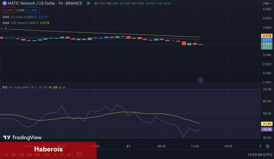 Açıklandı! Altcoin Dönemini Bu Coin Başlatacak