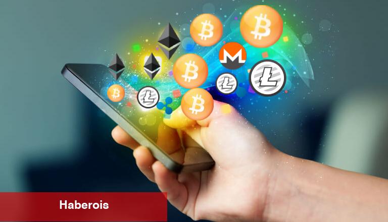 Açıklandı! Altcoin Dönemini Bu Coin Başlatacak