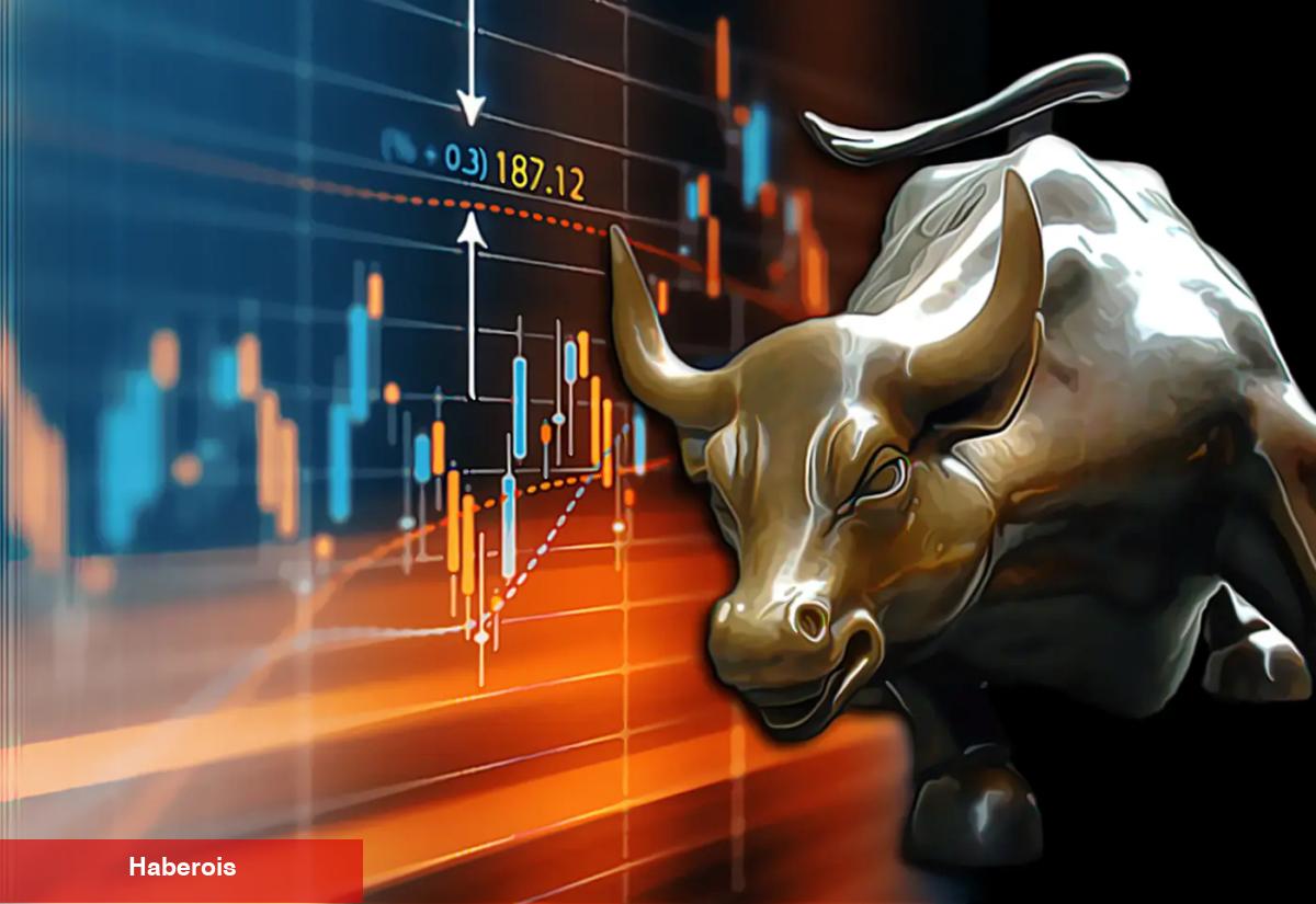 Açıklandı: Bitcoin Boğa Piyasası Bu Tarihte Olabilir!