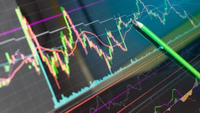 ADA ve APE Zayıflıyor! Bu 3 Altcoin İse Yeşil Sinyal Veriyor