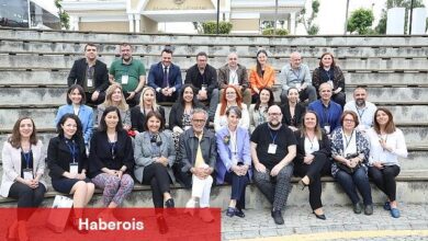 Afet Yönetiminde Kamuoyu Algısını Yöneten Kilit Meslek: Halkla İlişkiler