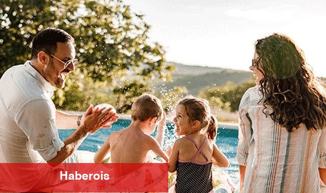 AgeSA'dan Her ihtimali Düşünen Yepyeni Bir Sigorta - Haberois AgeSA'dan Her ihtimali Düşünen Yepyeni Bir Sigorta