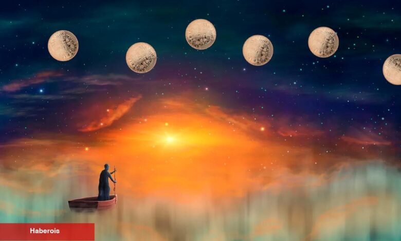 Ağustos Kestirimleri Çıktı: Bu 6 Altcoin Patlama Yapabilir! - Haberois Ağustos Kestirimleri Çıktı: Bu 6 Altcoin Patlama Yapabilir!