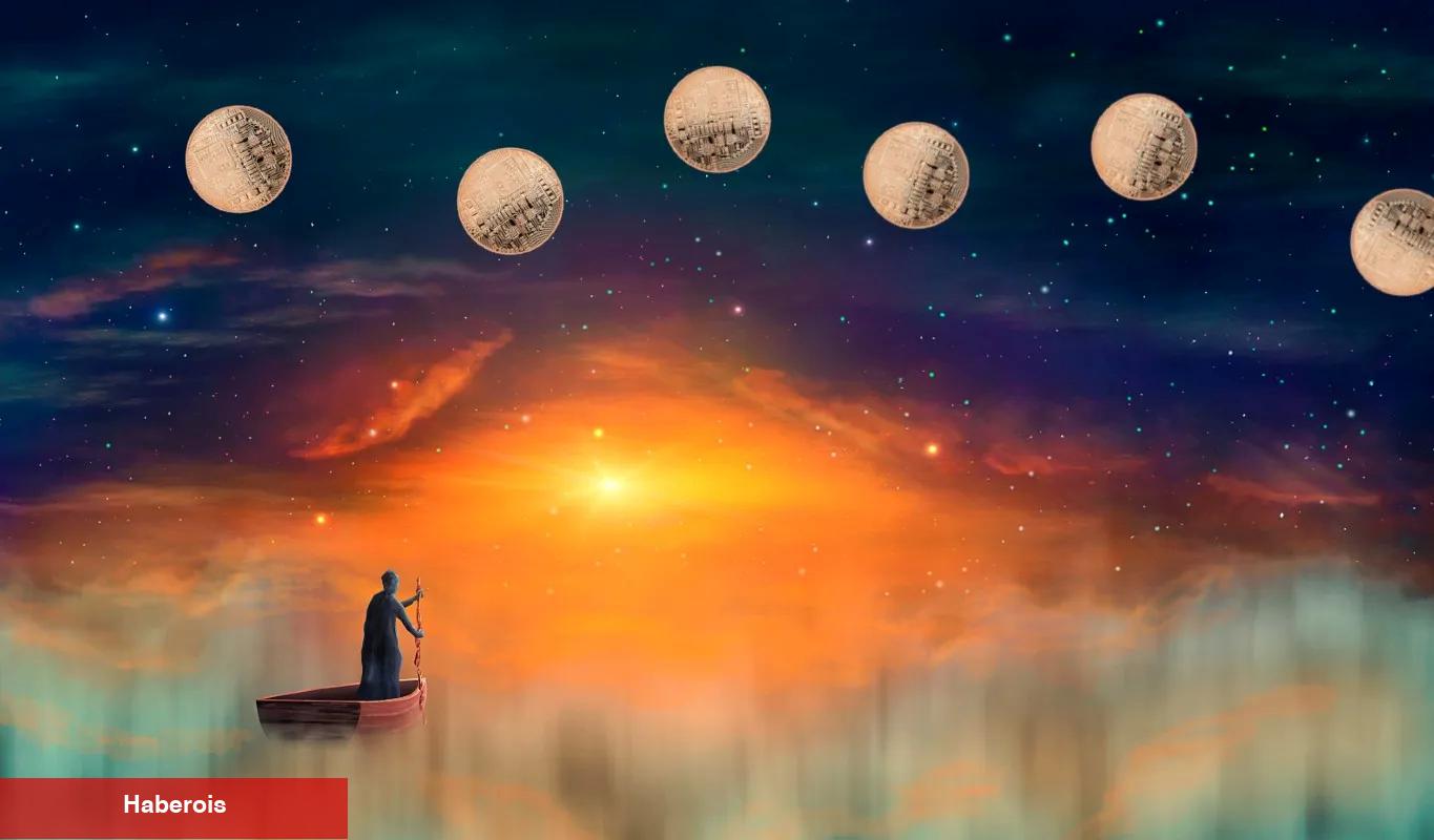 Ağustos Kestirimleri Çıktı: Bu 6 Altcoin Patlama Yapabilir!