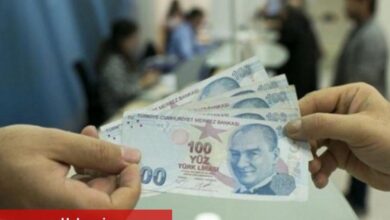 Aile Destek ödemeleri bugün hesaplarda