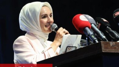 Aile'den 'istihdam dostu' sosyal yardımlara devam
