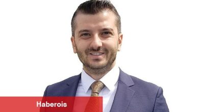 Akbank, e-ticaret ile yurt dışına açılan KOBİ'lerin yanında