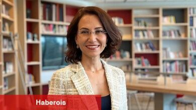 Akbank'tan Yeni Bir İlk: Akbank Asistan'ın Sesli Komut Özelliği ile Uzaktan Kahve Demleme Deneyimi